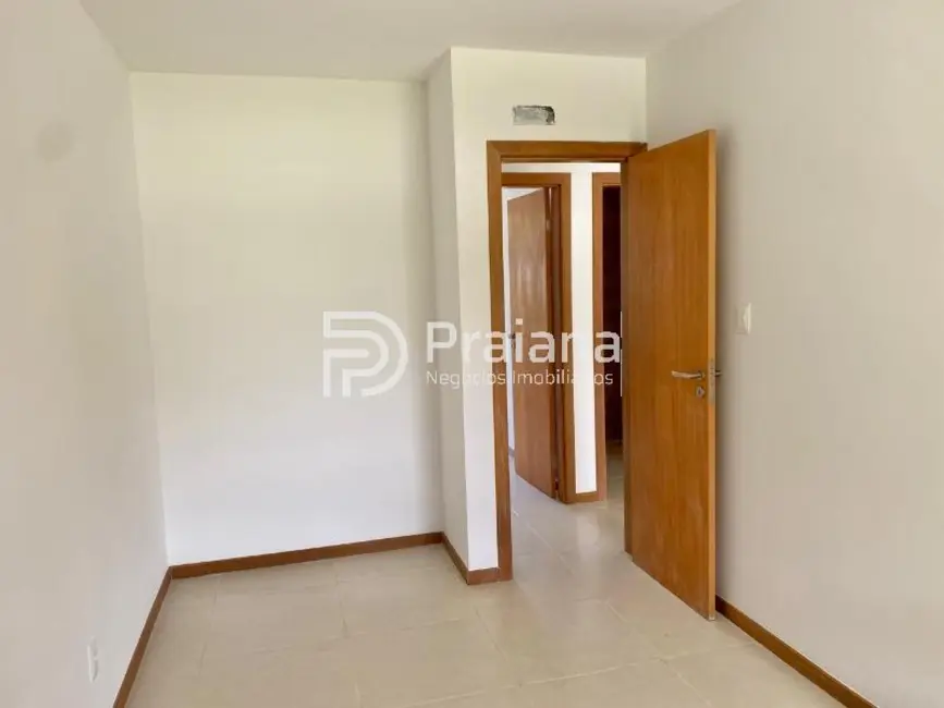 Foto 5 de Apartamento com 2 quartos à venda, 63m2 em Camacari - BA