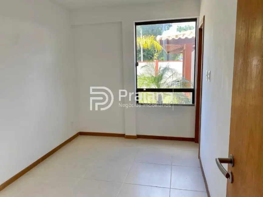 Foto 4 de Apartamento com 2 quartos à venda, 63m2 em Camacari - BA