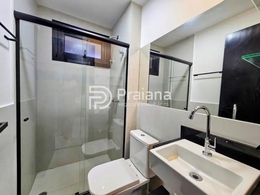 Foto 8 de Apartamento com 2 quartos à venda e para alugar, 55m2 em Mata De Sao Joao - BA