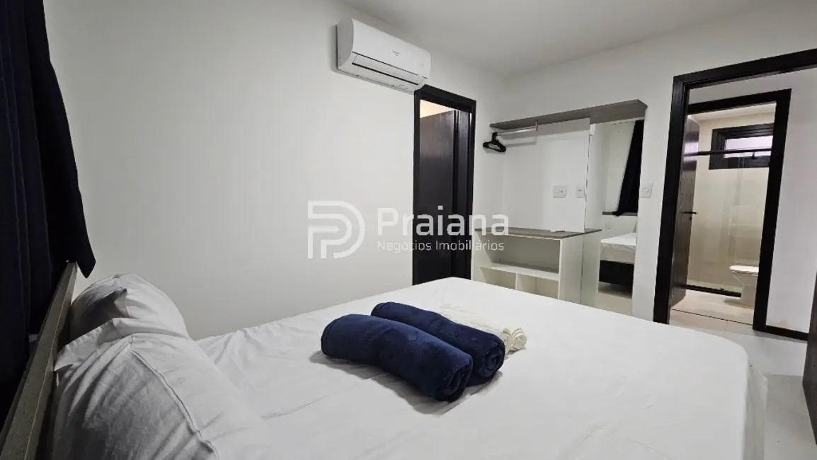 Foto 2 de Apartamento com 2 quartos à venda e para alugar, 55m2 em Mata De Sao Joao - BA