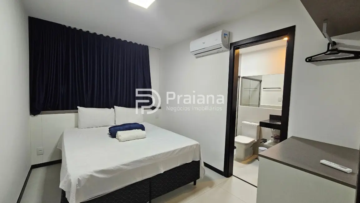 Foto 6 de Apartamento com 2 quartos à venda e para alugar, 55m2 em Mata De Sao Joao - BA