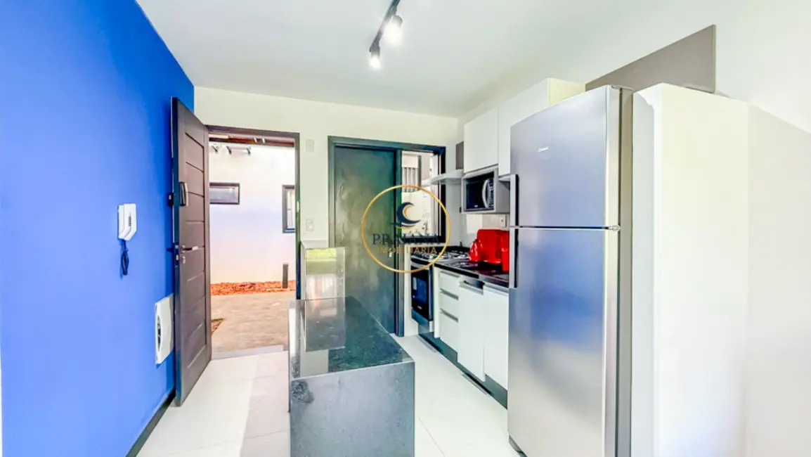Foto 5 de Apartamento com 2 quartos à venda, 55m2 em Mata De Sao Joao - BA