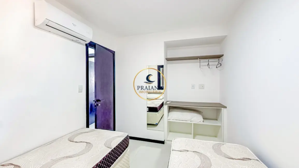 Foto 7 de Apartamento com 2 quartos à venda, 55m2 em Mata De Sao Joao - BA