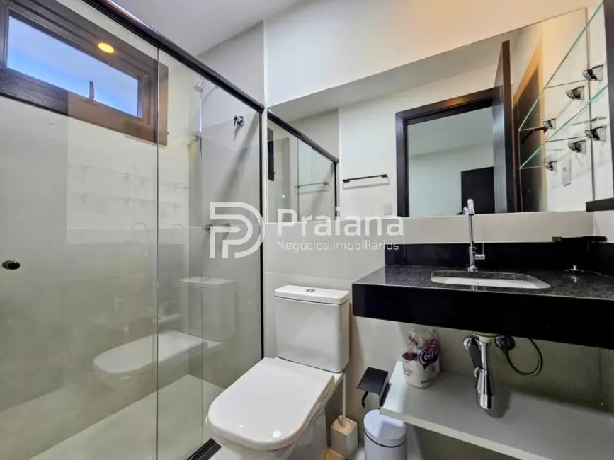 Foto 7 de Apartamento com 2 quartos à venda e para alugar, 55m2 em Mata De Sao Joao - BA
