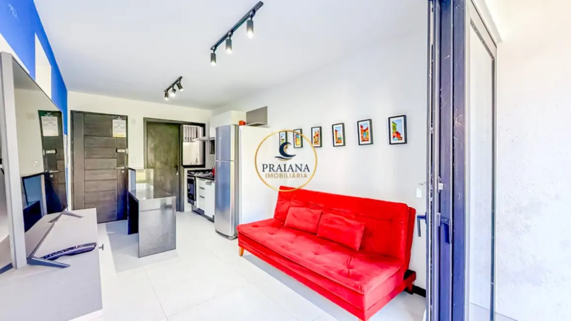 Foto 6 de Apartamento com 2 quartos à venda, 55m2 em Mata De Sao Joao - BA