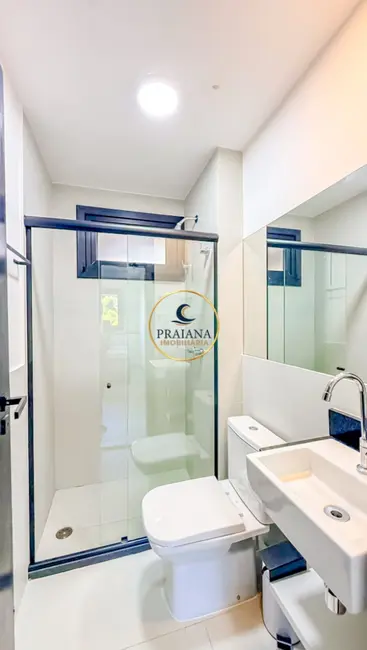 Foto 8 de Apartamento com 2 quartos à venda, 55m2 em Mata De Sao Joao - BA