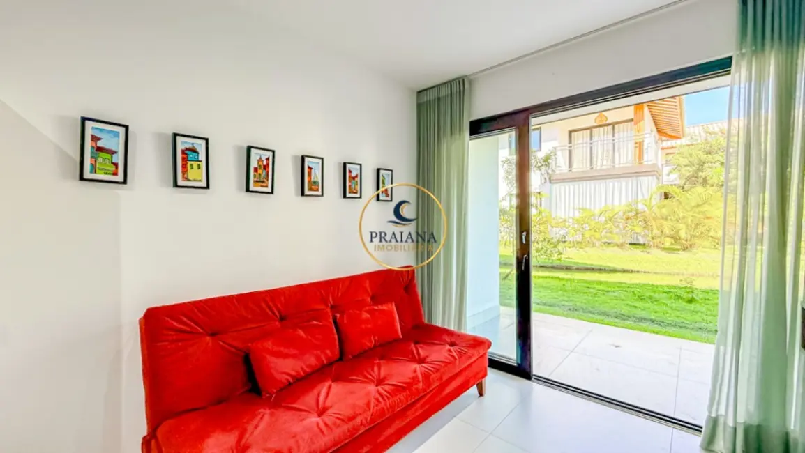 Foto 9 de Apartamento com 2 quartos à venda, 55m2 em Mata De Sao Joao - BA