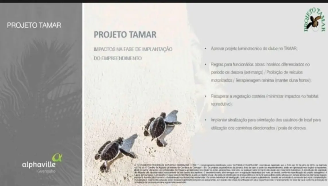 Foto 3 de Terreno / Lote à venda, 845m2 em Camacari - BA