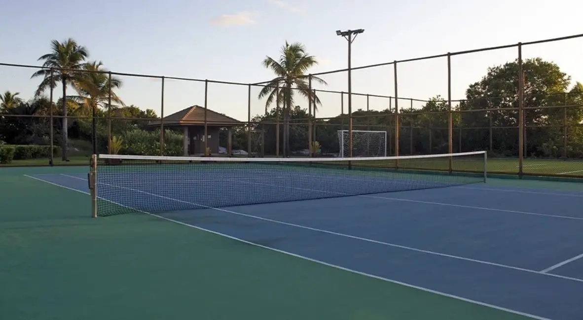 Foto 7 de Terreno / Lote à venda, 459m2 em Costa do Sauípe, Mata De Sao Joao - BA