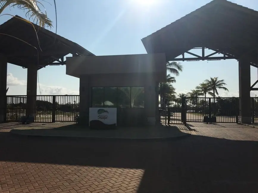 Foto 9 de Terreno / Lote à venda, 459m2 em Costa do Sauípe, Mata De Sao Joao - BA