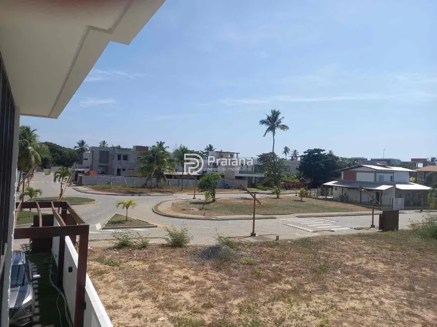 Foto 6 de Terreno / Lote à venda, 522m2 em Camacari - BA