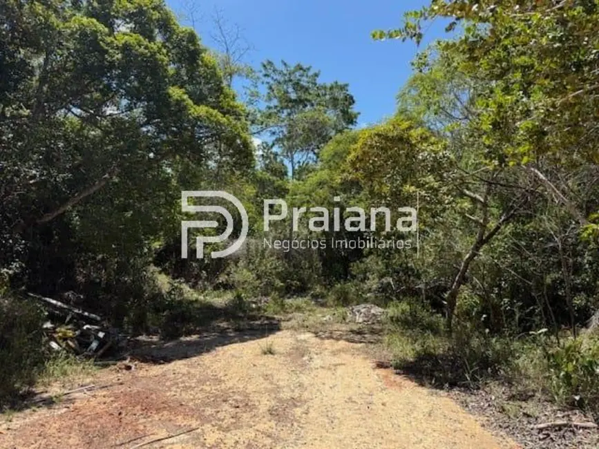 Foto 8 de Terreno / Lote à venda, 2025m2 em Mata De Sao Joao - BA