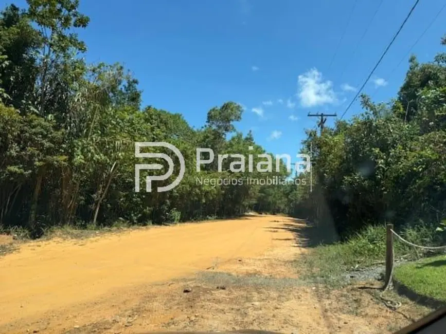 Foto 3 de Terreno / Lote à venda, 2025m2 em Mata De Sao Joao - BA