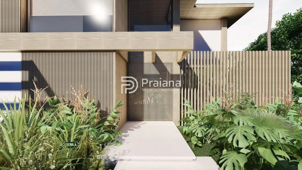 Foto 5 de Terreno / Lote à venda, 378m2 em Mata De Sao Joao - BA