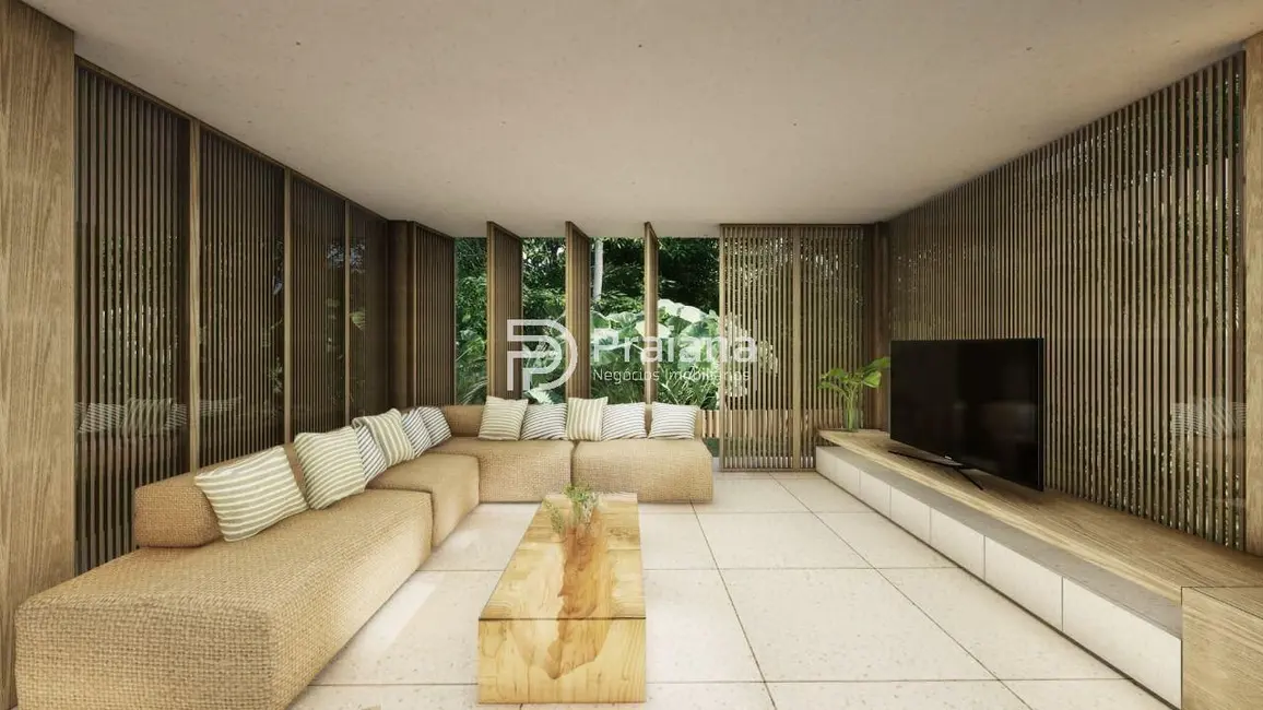 Foto 6 de Terreno / Lote à venda, 378m2 em Mata De Sao Joao - BA