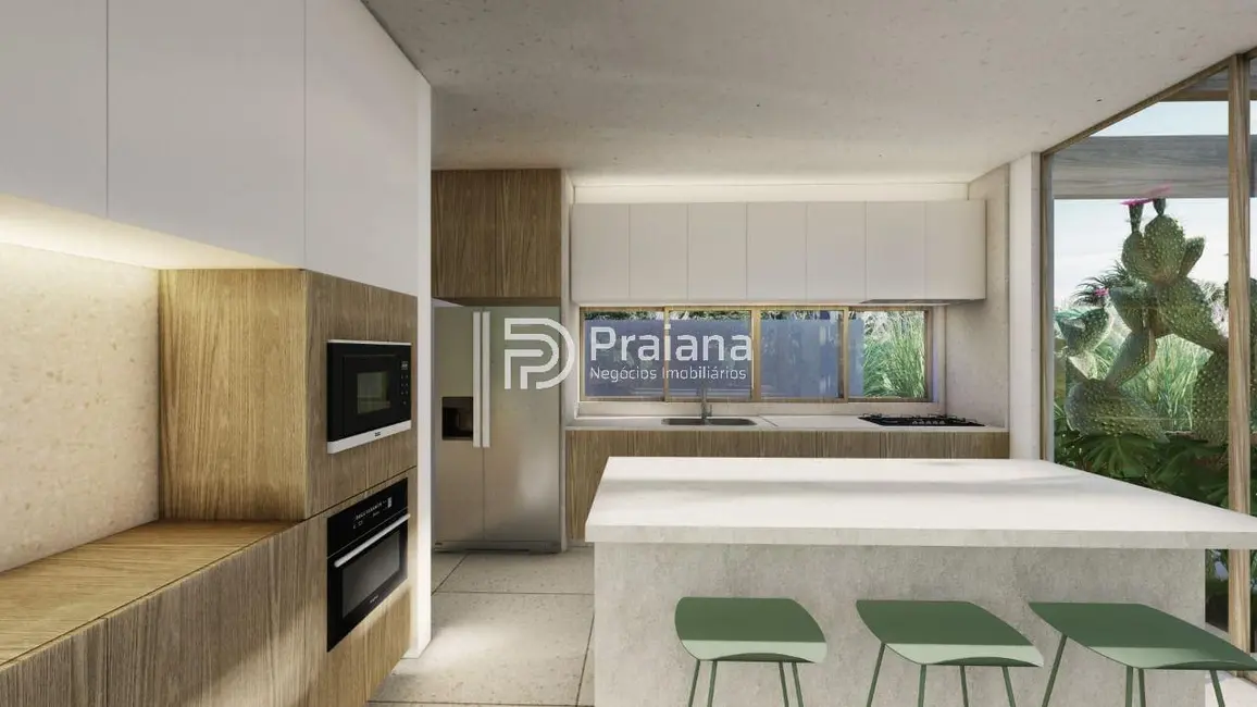 Foto 8 de Terreno / Lote à venda, 378m2 em Mata De Sao Joao - BA