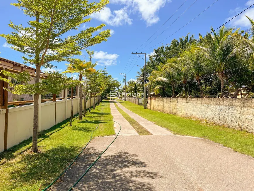 Foto 7 de Terreno / Lote à venda, 2500m2 em Camacari - BA