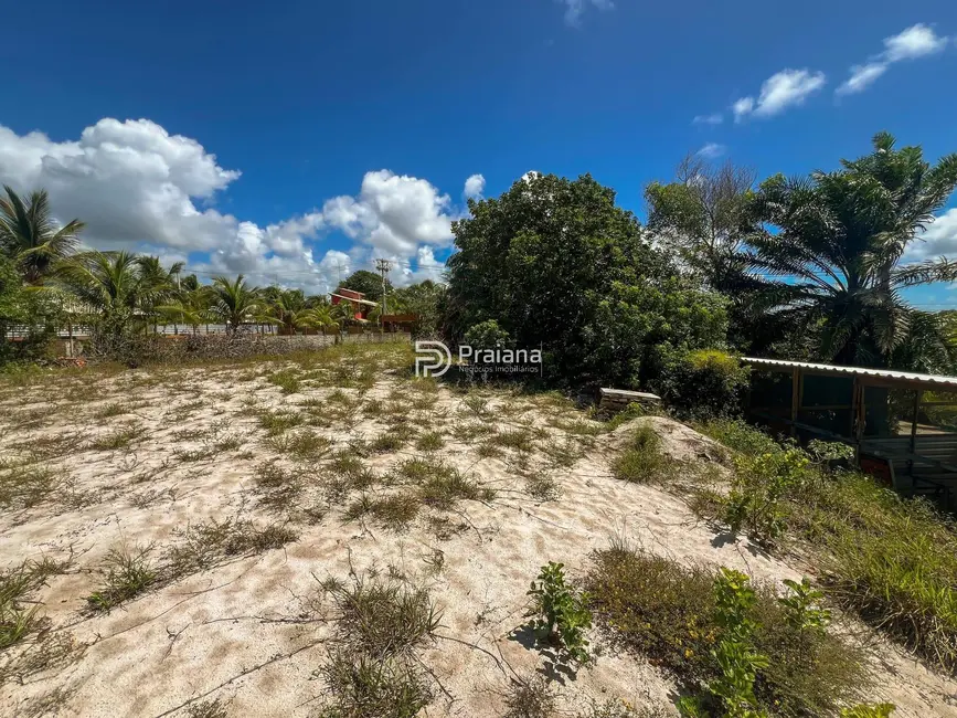 Foto 4 de Terreno / Lote à venda, 1470m2 em Camacari - BA