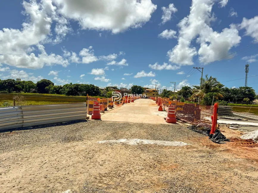 Foto 7 de Terreno / Lote à venda, 1470m2 em Camacari - BA