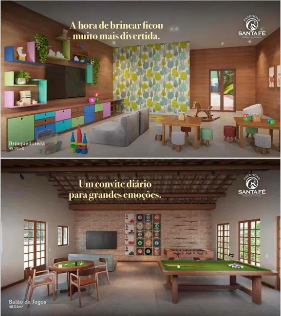 Terreno / Lote à venda, 1102m2 em Mata De Sao Joao - BA - imagem 5 Foto 5 de Terreno / Lote à venda, 1102m2 em Mata De Sao Joao - BA