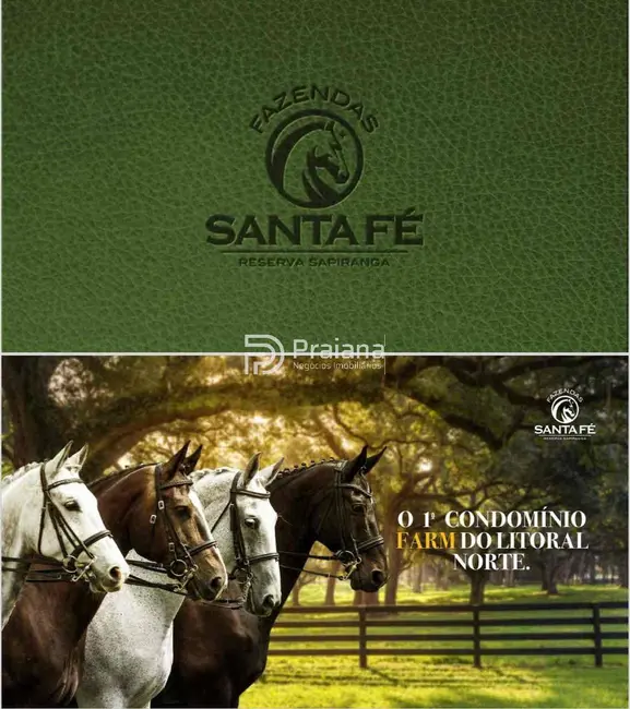 Terreno / Lote à venda, 1102m2 em Mata De Sao Joao - BA - imagem 1 Foto 1 de Terreno / Lote à venda, 1102m2 em Mata De Sao Joao - BA