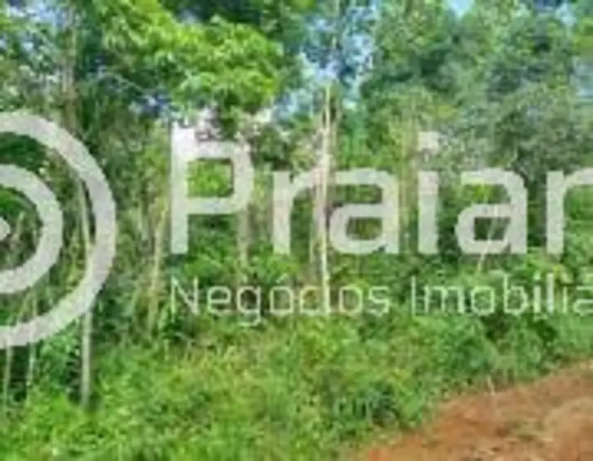 Foto 2 de Terreno / Lote à venda, 3840m2 em Mata De Sao Joao - BA