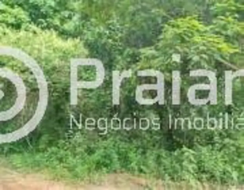 Foto 1 de Terreno / Lote à venda, 3840m2 em Mata De Sao Joao - BA