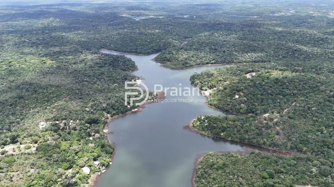 Foto 8 de Terreno / Lote à venda, 5000m2 em Mata De Sao Joao - BA