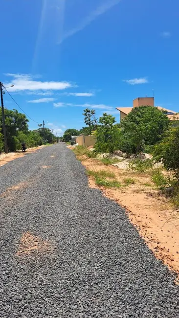 Foto 9 de Terreno / Lote à venda, 900m2 em Camacari - BA