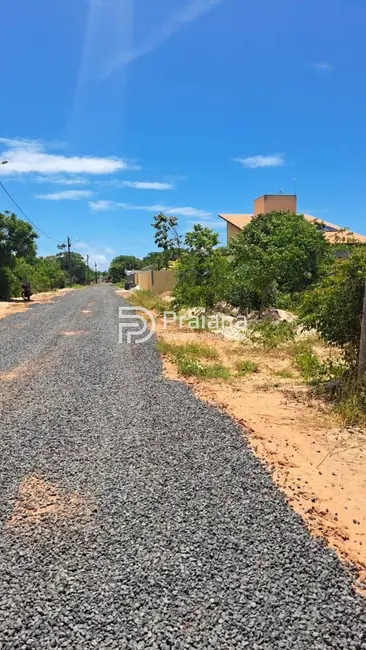 Foto 6 de Terreno / Lote à venda, 900m2 em Camacari - BA