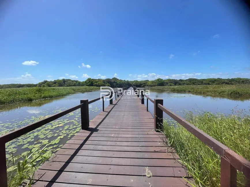 Foto 9 de Terreno / Lote à venda, 2000m2 em Camacari - BA