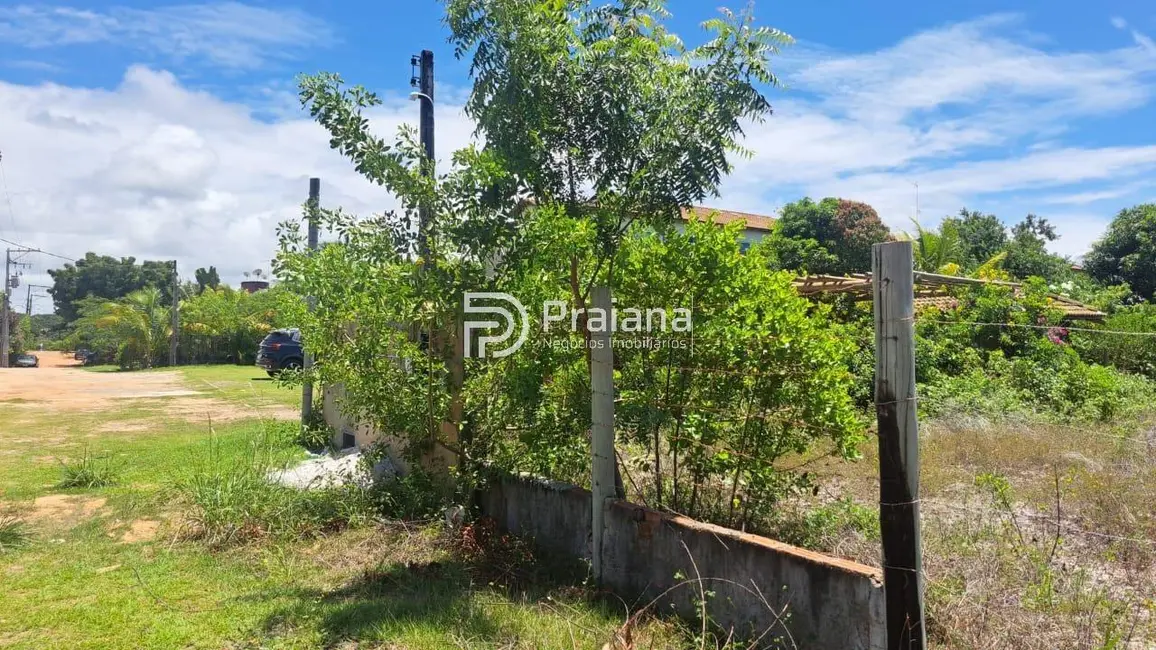 Foto 5 de Terreno / Lote à venda, 2000m2 em Camacari - BA