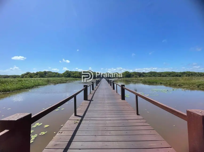 Foto 8 de Terreno / Lote à venda, 2000m2 em Camacari - BA