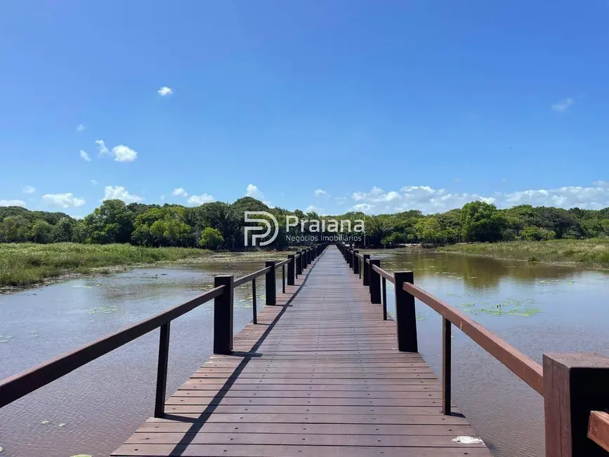 Foto 7 de Terreno / Lote à venda, 2000m2 em Camacari - BA