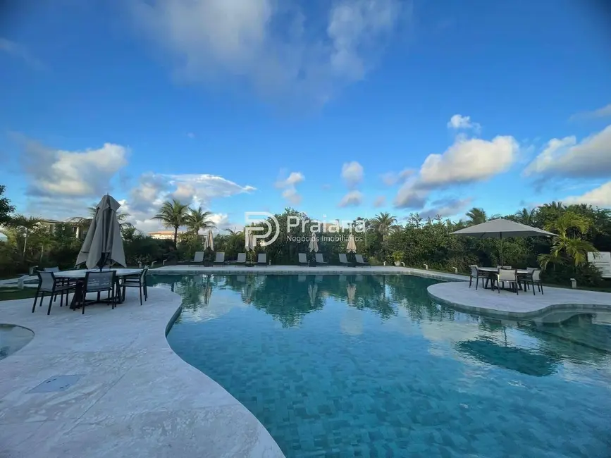 Foto 6 de Terreno / Lote à venda, 630m2 em Mata De Sao Joao - BA