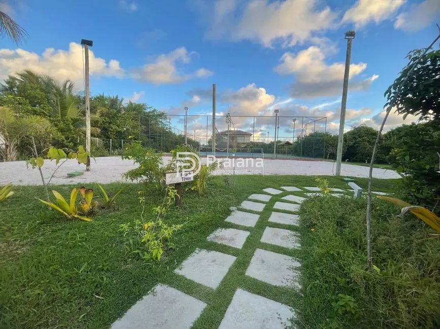 Foto 7 de Terreno / Lote à venda, 630m2 em Mata De Sao Joao - BA