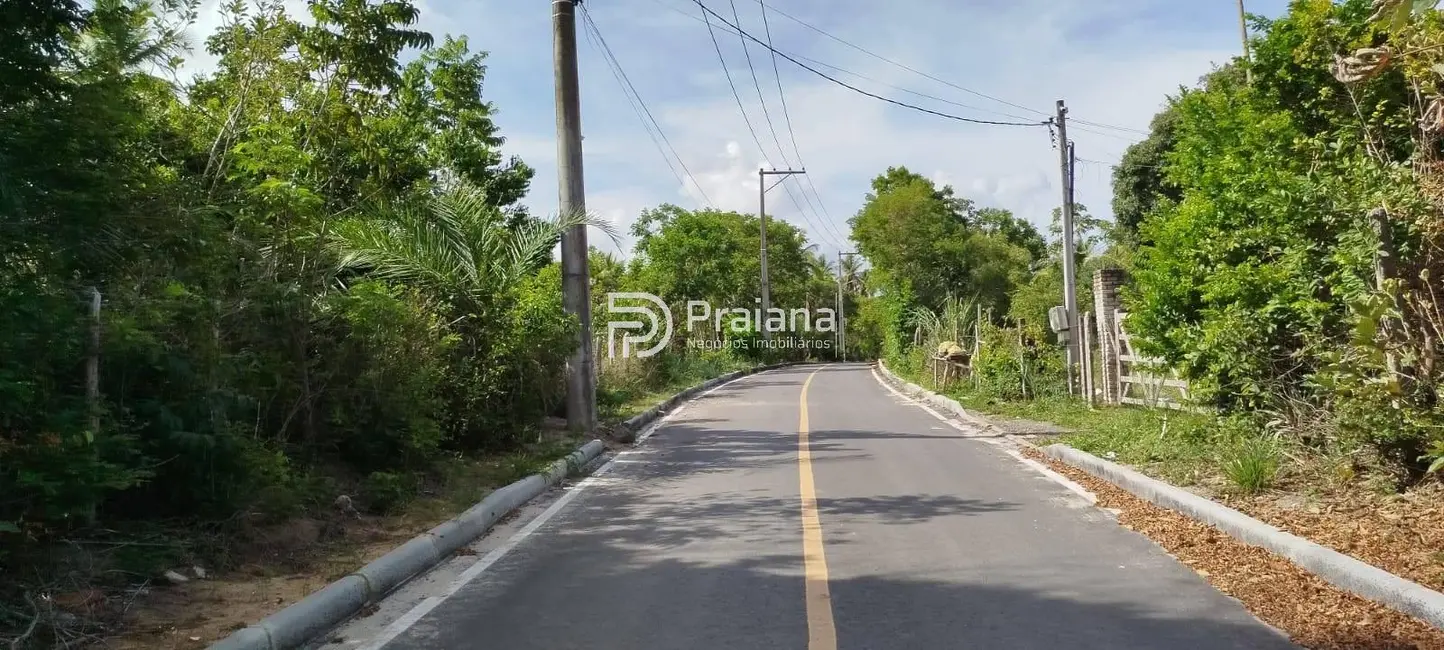 Foto 7 de Terreno / Lote à venda, 5000m2 em Mata De Sao Joao - BA