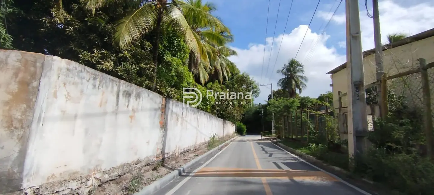 Foto 5 de Terreno / Lote à venda, 5000m2 em Mata De Sao Joao - BA