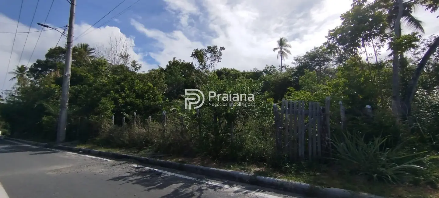 Foto 6 de Terreno / Lote à venda, 5000m2 em Mata De Sao Joao - BA