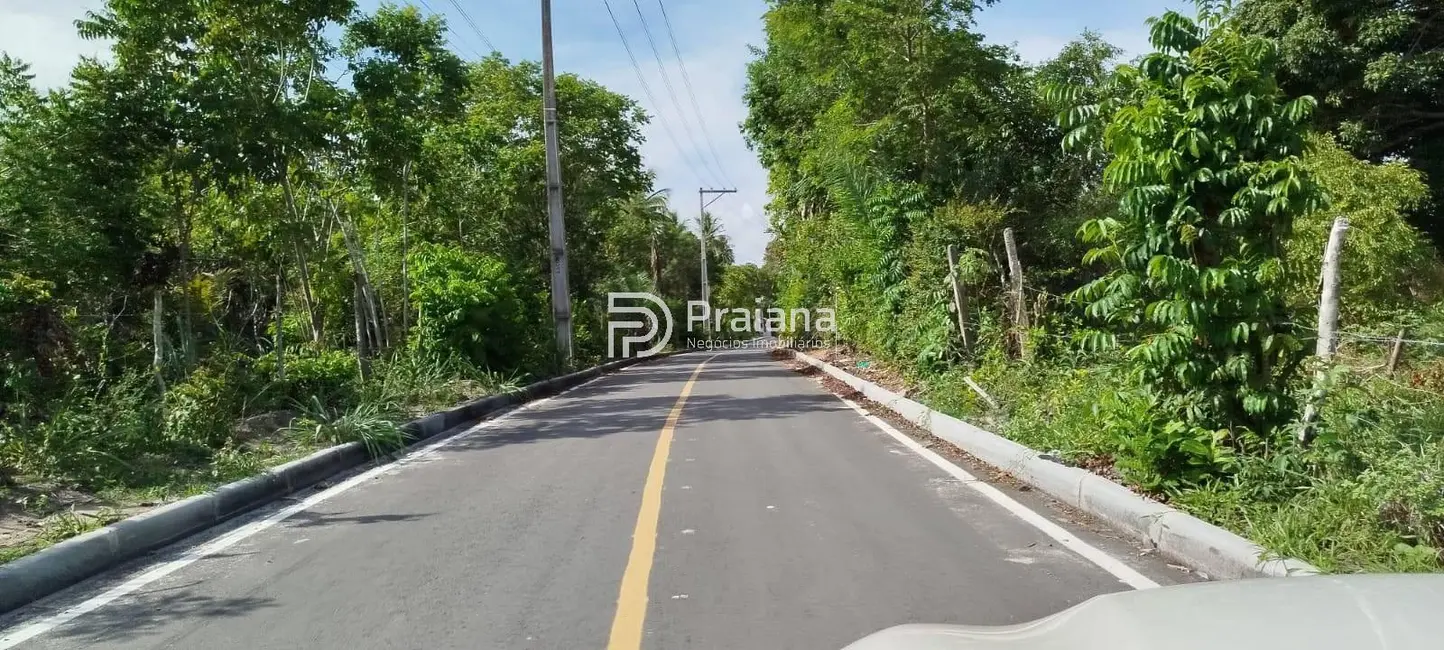 Foto 8 de Terreno / Lote à venda, 5000m2 em Mata De Sao Joao - BA