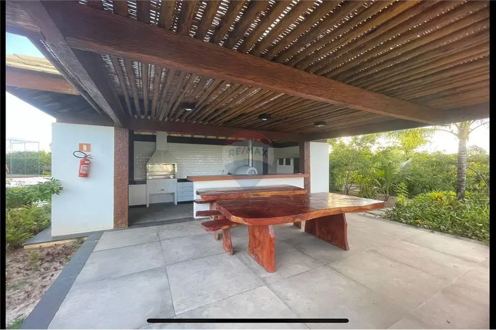 Terreno / Lote à venda, 630m2 em Mata De Sao Joao - BA - imagem 5 Foto 5 de Terreno / Lote à venda, 630m2 em Mata De Sao Joao - BA