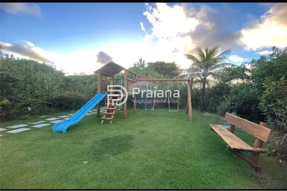 Terreno / Lote à venda, 630m2 em Mata De Sao Joao - BA - imagem 3 Foto 3 de Terreno / Lote à venda, 630m2 em Mata De Sao Joao - BA