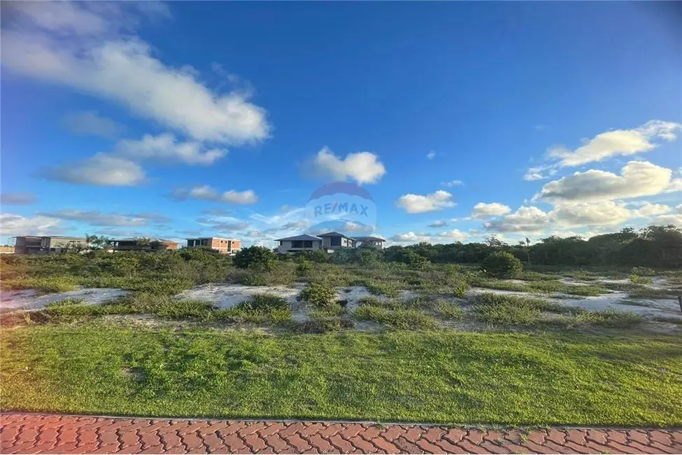 Terreno / Lote à venda, 630m2 em Mata De Sao Joao - BA - imagem 2 Foto 2 de Terreno / Lote à venda, 630m2 em Mata De Sao Joao - BA