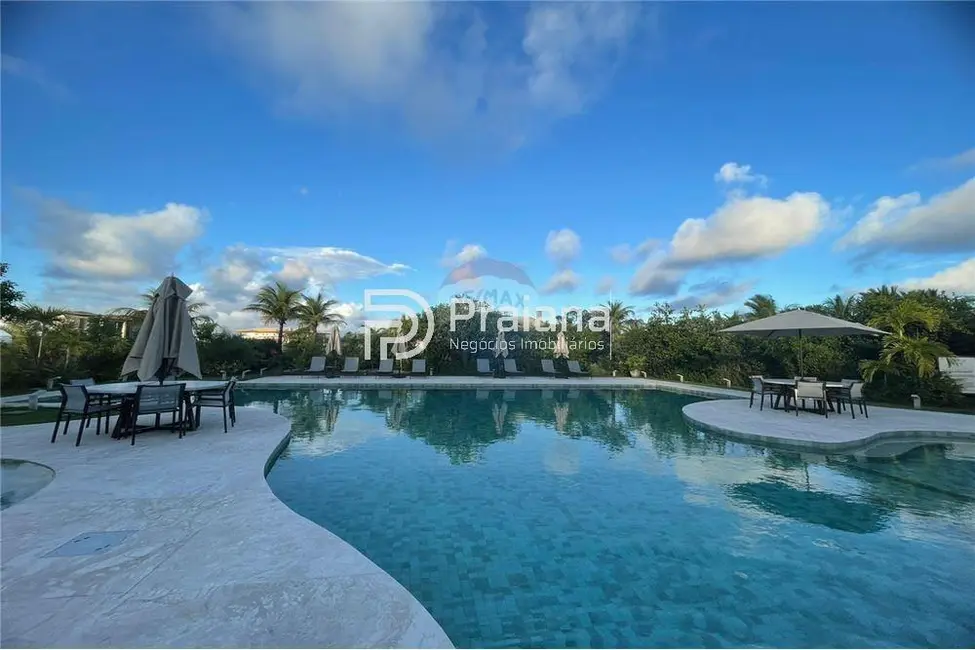 Terreno / Lote à venda, 630m2 em Mata De Sao Joao - BA - imagem 9 Foto 9 de Terreno / Lote à venda, 630m2 em Mata De Sao Joao - BA