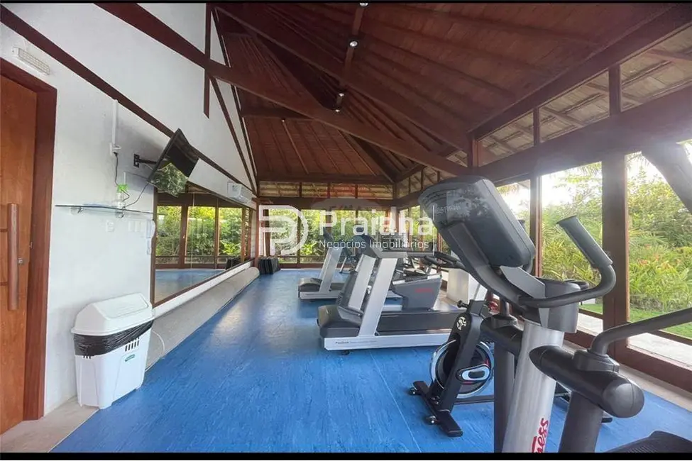 Terreno / Lote à venda, 630m2 em Mata De Sao Joao - BA - imagem 4 Foto 4 de Terreno / Lote à venda, 630m2 em Mata De Sao Joao - BA