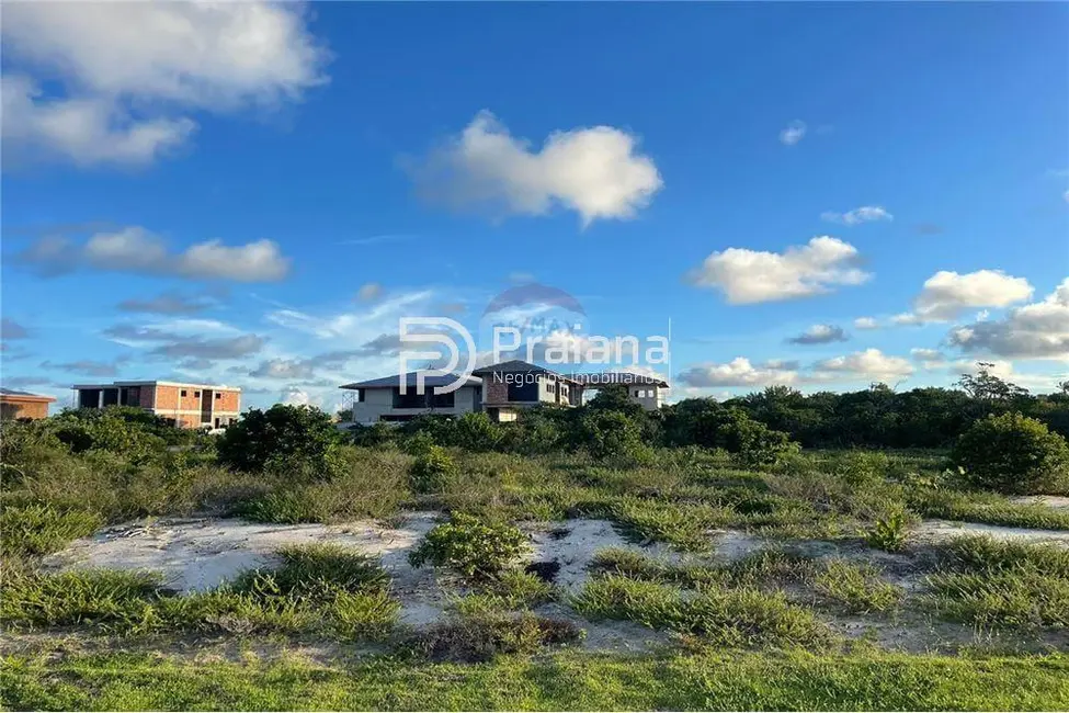 Terreno / Lote à venda, 630m2 em Mata De Sao Joao - BA - imagem 1 Foto 1 de Terreno / Lote à venda, 630m2 em Mata De Sao Joao - BA