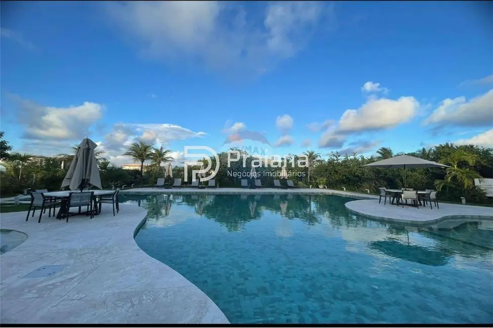 Terreno / Lote à venda, 630m2 em Mata De Sao Joao - BA - imagem 6 Foto 6 de Terreno / Lote à venda, 630m2 em Mata De Sao Joao - BA