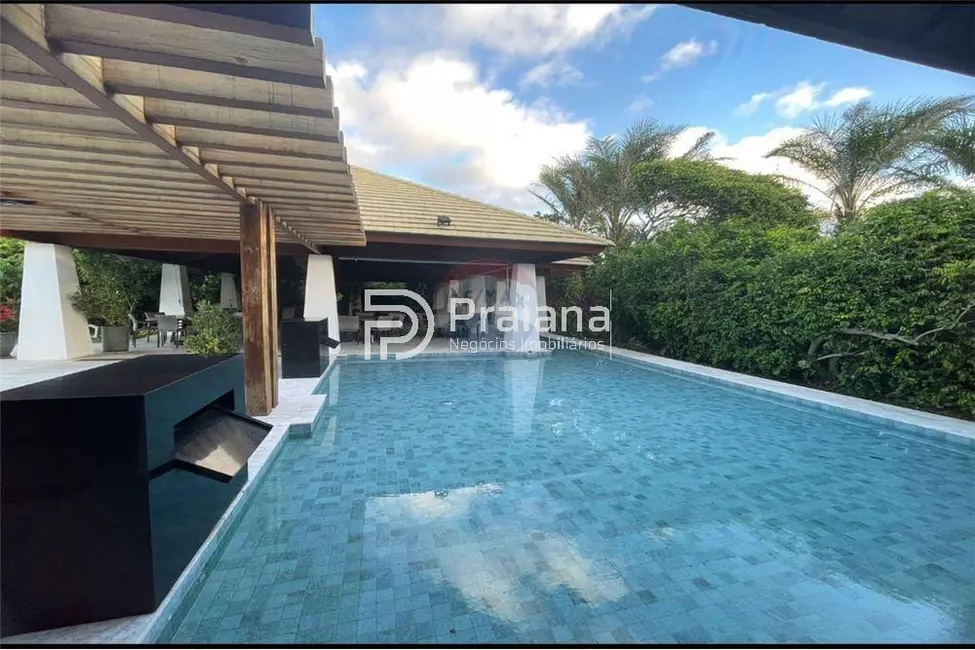 Terreno / Lote à venda, 630m2 em Mata De Sao Joao - BA - imagem 7 Foto 7 de Terreno / Lote à venda, 630m2 em Mata De Sao Joao - BA