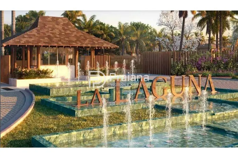 Foto 1 de Terreno / Lote à venda, 800m2 em Mata De Sao Joao - BA