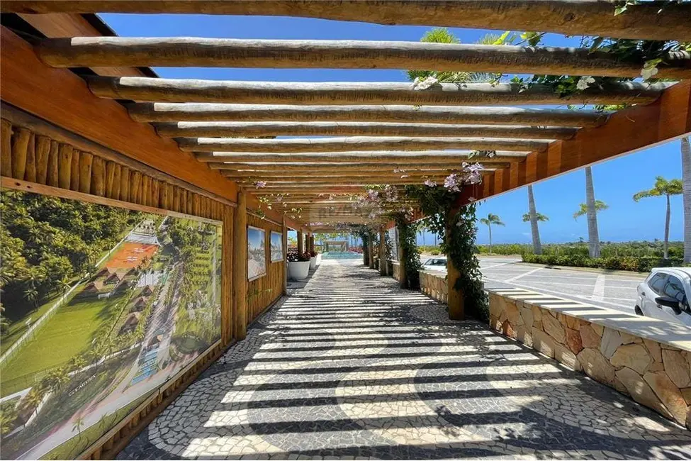 Foto 3 de Terreno / Lote à venda, 800m2 em Mata De Sao Joao - BA